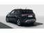 Volkswagen T-Cross 1.0 TSI DSG Style