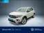 Volkswagen T-Cross 1.0 TSI DSG Style