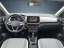 Volkswagen T-Cross 1.0 TSI DSG Style