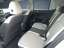 Volkswagen T-Cross 1.0 TSI DSG Style