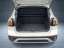 Volkswagen T-Cross 1.0 TSI DSG Style