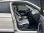 Volkswagen T-Cross 1.0 TSI DSG Style