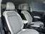 Volkswagen T-Cross 1.0 TSI DSG Style