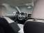 Volkswagen T-Cross 1.0 TSI DSG Style