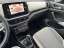 Volkswagen T-Cross 1.0 TSI DSG Style