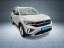 Volkswagen T-Cross 1.0 TSI DSG Style