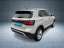 Volkswagen T-Cross 1.0 TSI DSG Style