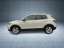 Volkswagen T-Cross 1.0 TSI DSG Style