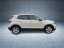 Volkswagen T-Cross 1.0 TSI DSG Style