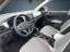 Volkswagen T-Cross 1.0 TSI DSG Style