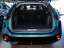 Peugeot 308 Allure Pack BlueHDi SW