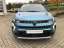 Renault Symbioz E-Tech E-Tech full hybrid 145 Iconic