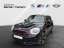 MINI John Cooper Works Countryman All4