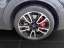 MINI John Cooper Works Countryman All4