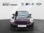 MINI John Cooper Works Countryman All4