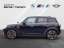 MINI John Cooper Works Countryman All4