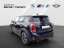 MINI John Cooper Works Countryman All4