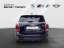 MINI John Cooper Works Countryman All4