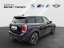 MINI John Cooper Works Countryman All4