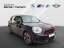 MINI John Cooper Works Countryman All4