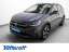 Volkswagen Taigo 1.0 TSI DSG Style