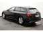 Audi A4 40 TFSI Quattro S-Tronic