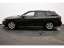 Audi A4 40 TFSI Quattro S-Tronic