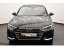 Audi A4 40 TFSI Quattro S-Tronic