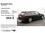 Audi A4 40 TFSI Quattro S-Tronic