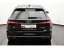 Audi A4 40 TFSI Quattro S-Tronic