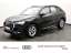 Audi Q3 35 TFSI S-Line S-Tronic