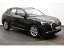 Audi Q3 35 TFSI S-Line S-Tronic