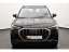 Audi Q3 35 TFSI S-Line S-Tronic