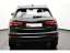 Audi Q3 35 TFSI S-Line S-Tronic