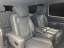 Mercedes-Benz V 300 4MATIC AVANTGARDE V 300 d