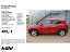 Volkswagen T-Cross 1.5 TSI R-Line