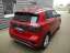 Volkswagen T-Cross 1.5 TSI R-Line