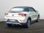 Volkswagen T-Roc 1.0 TSI Cabriolet Move