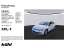 Volkswagen Golf 2.0 TDI DSG Golf VIII Style