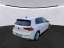 Volkswagen Golf 2.0 TDI DSG Golf VIII Style