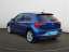 Volkswagen Polo 1.0 TSI DSG Style