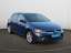 Volkswagen Polo 1.0 TSI DSG Style