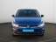 Volkswagen Polo 1.0 TSI DSG Style