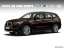 BMW X1 xDrive20i