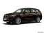 BMW X1 xDrive20i