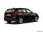 BMW X1 xDrive20i