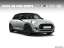 MINI Cooper 5-deurs