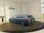 Skoda Superb 2.0 TDI Combi