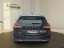 Skoda Superb 2.0 TDI Combi