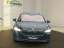 Skoda Superb 2.0 TDI Combi